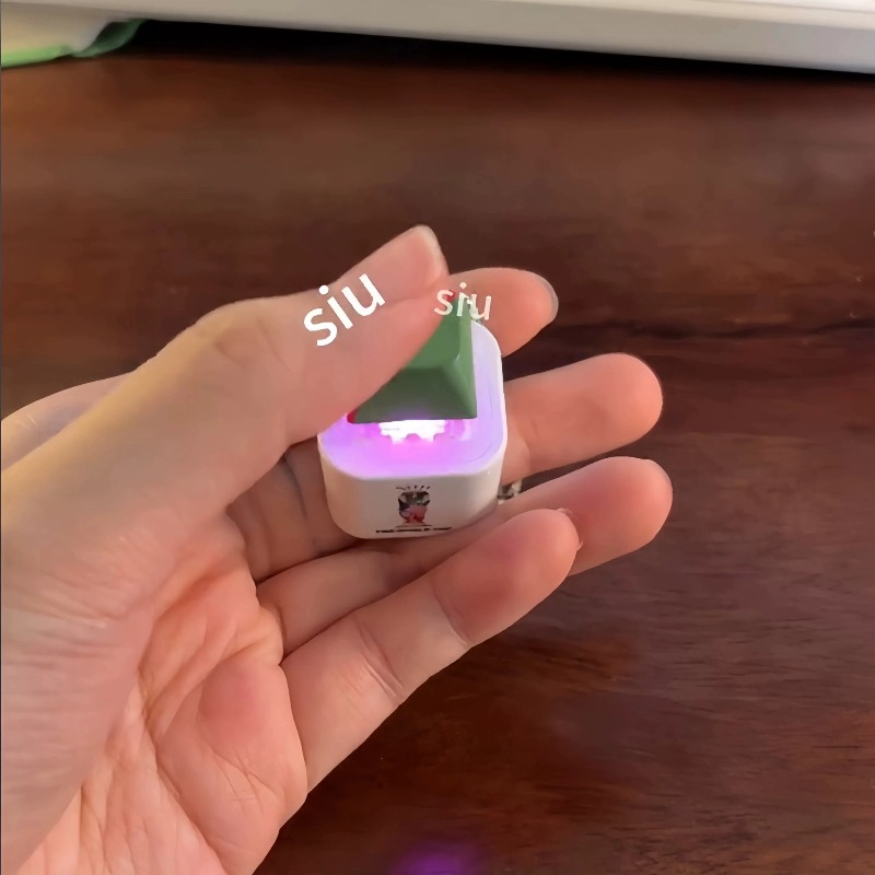 Subwoofer - Yeni Cristiano Ronaldo Düğmeli Sesli ve