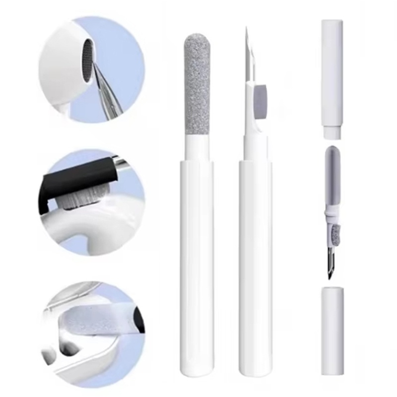 Speaker Kit - AirPods 1/2/3 Pro 1/Pro 2 Kulaklık