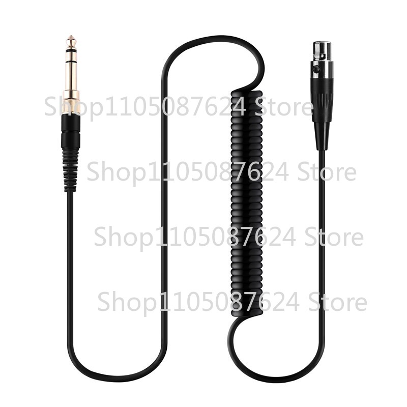 Headphone Parts - beyerdynamic DT 700 Pro X DT