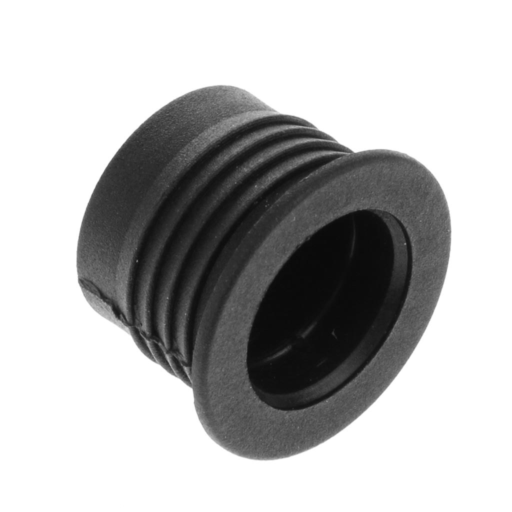 Speaker Kit - Hoparlör Ağ Örtüsü Toka Kiti Kitaplık