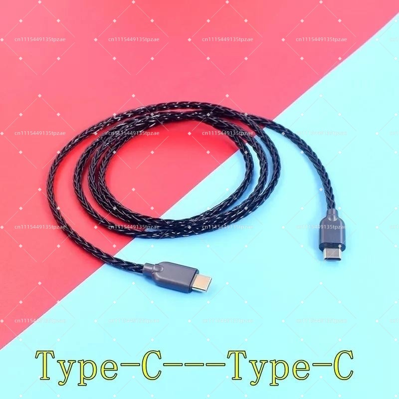 3.5mm TRS 4.4mm 6.35mm - USB-C - Trs Cable incelemesi ve fiyatı
