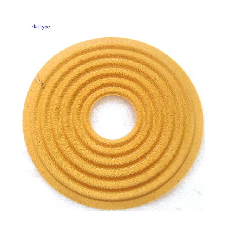 10 adet/grup 125x35.5mm 155x50 - Diy Speaker incelemesi ve fiyatı