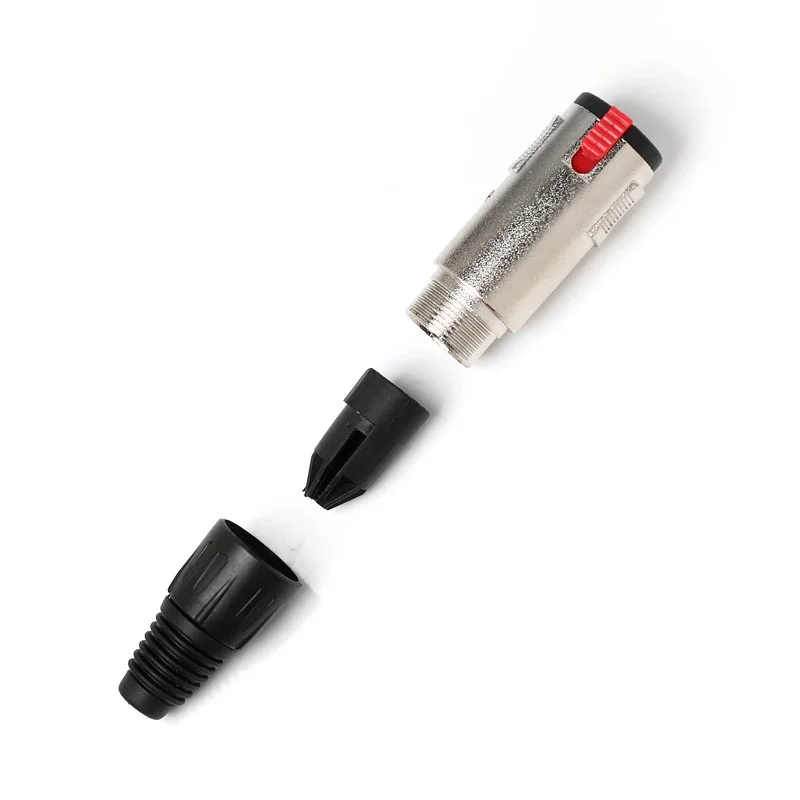 2 adet 6.35mm stereo jak 1/4 I - Trs Cable incelemesi ve fiyatı