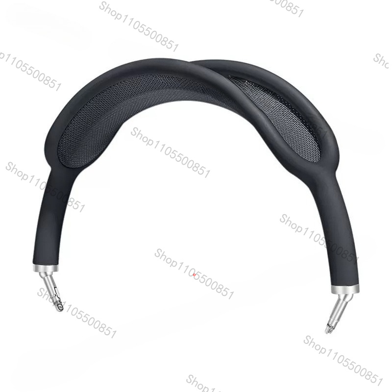 AZ YENİ Arch Kulaklık Bandı Ye - Headphone Parts incelemesi ve fiyatı