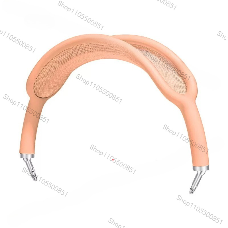 AZ YENİ Arch Kulaklık Bandı Ye - Headphone Parts incelemesi ve fiyatı