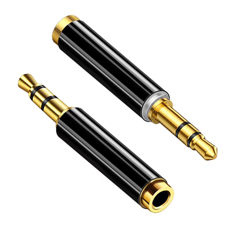 Altın Kaplama 3.5mm 3 Kutuplu  - Trs Cable incelemesi ve fiyatı