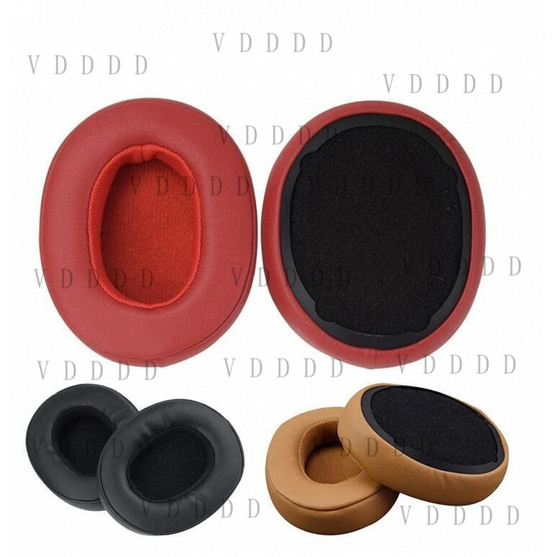 L... Skullcandy Crusher 3.0 Ka - Headphone Parts incelemesi ve fiyatı