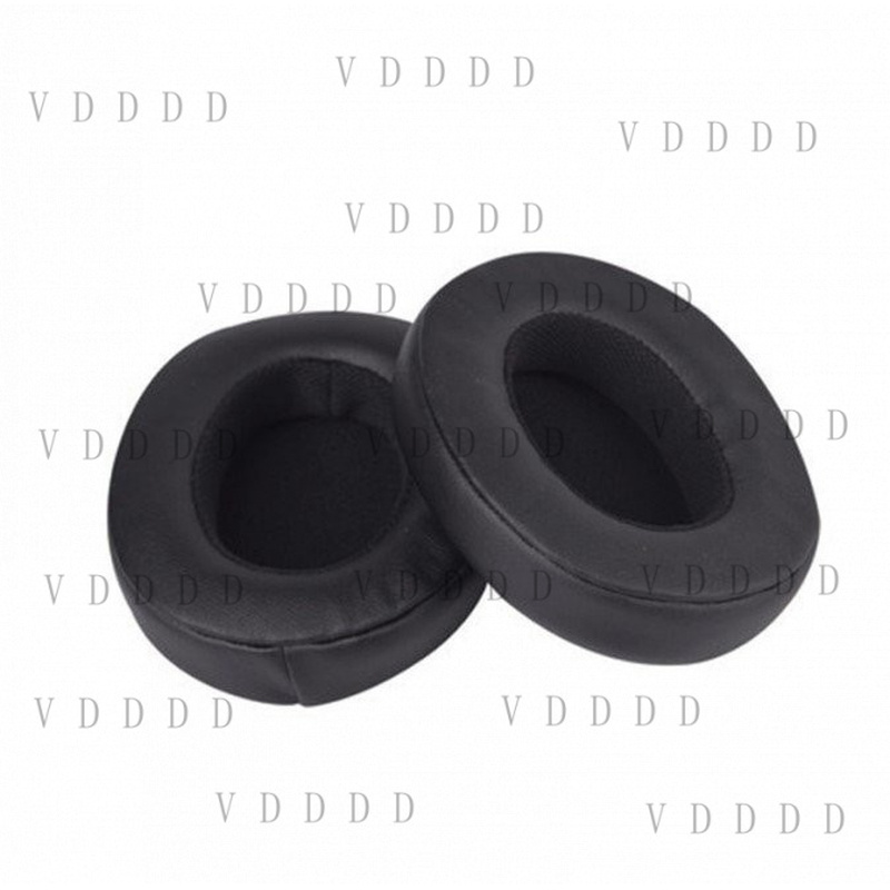 L... Skullcandy Crusher 3.0 Ka - Headphone Parts incelemesi ve fiyatı
