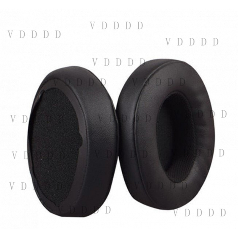 L... Skullcandy Crusher 3.0 Ka - Headphone Parts incelemesi ve fiyatı