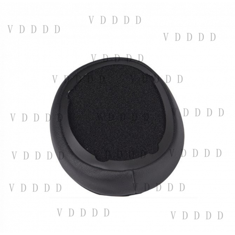 L... Skullcandy Crusher 3.0 Ka - Headphone Parts incelemesi ve fiyatı
