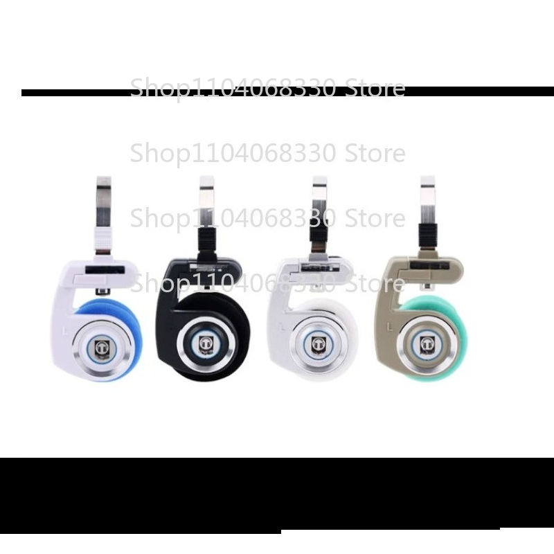 CCC 1 adet KOSS PP Porta Pro G - Headphone Amplifier incelemesi ve fiyatı
