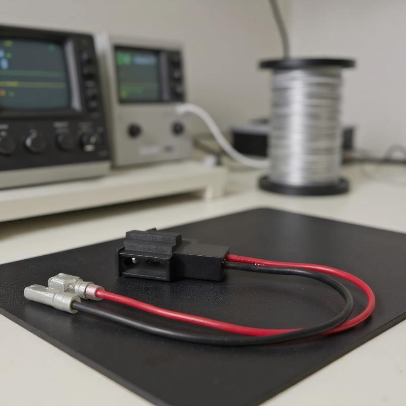YENİ 1/2 ADET Hoparlör Adaptör - Speaker Terminal incelemesi ve fiyatı