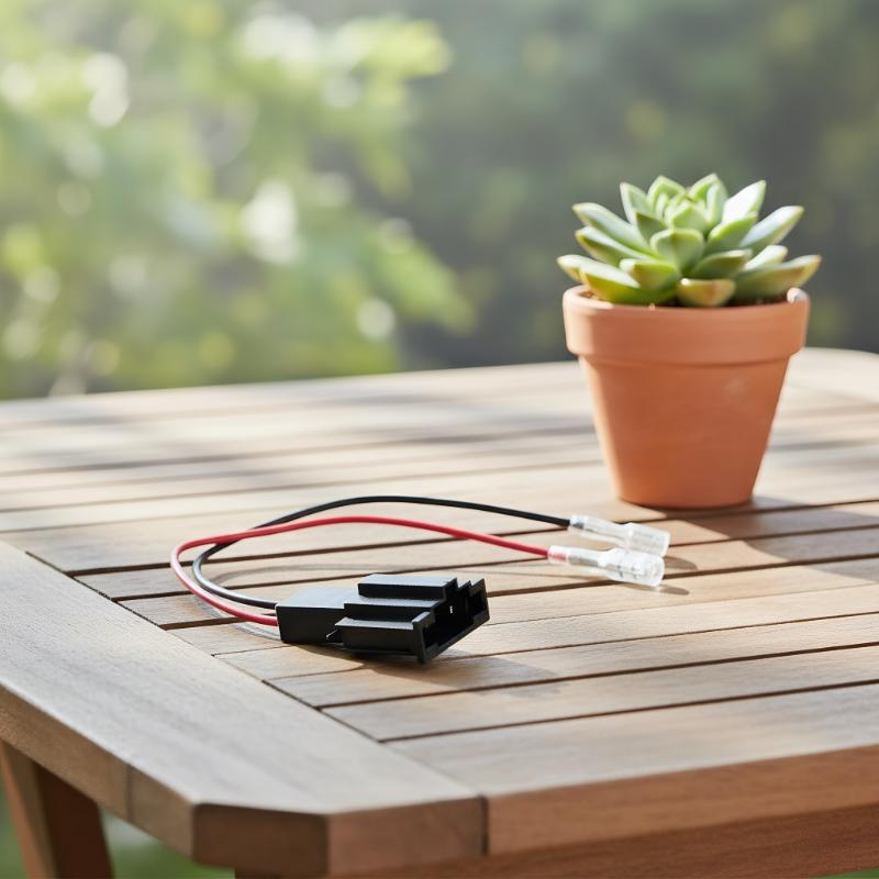 YENİ 1/2 ADET Hoparlör Adaptör - Speaker Terminal incelemesi ve fiyatı