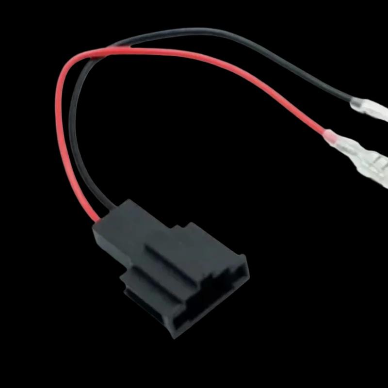 YENİ 1/2 ADET Hoparlör Adaptör - Speaker Terminal incelemesi ve fiyatı