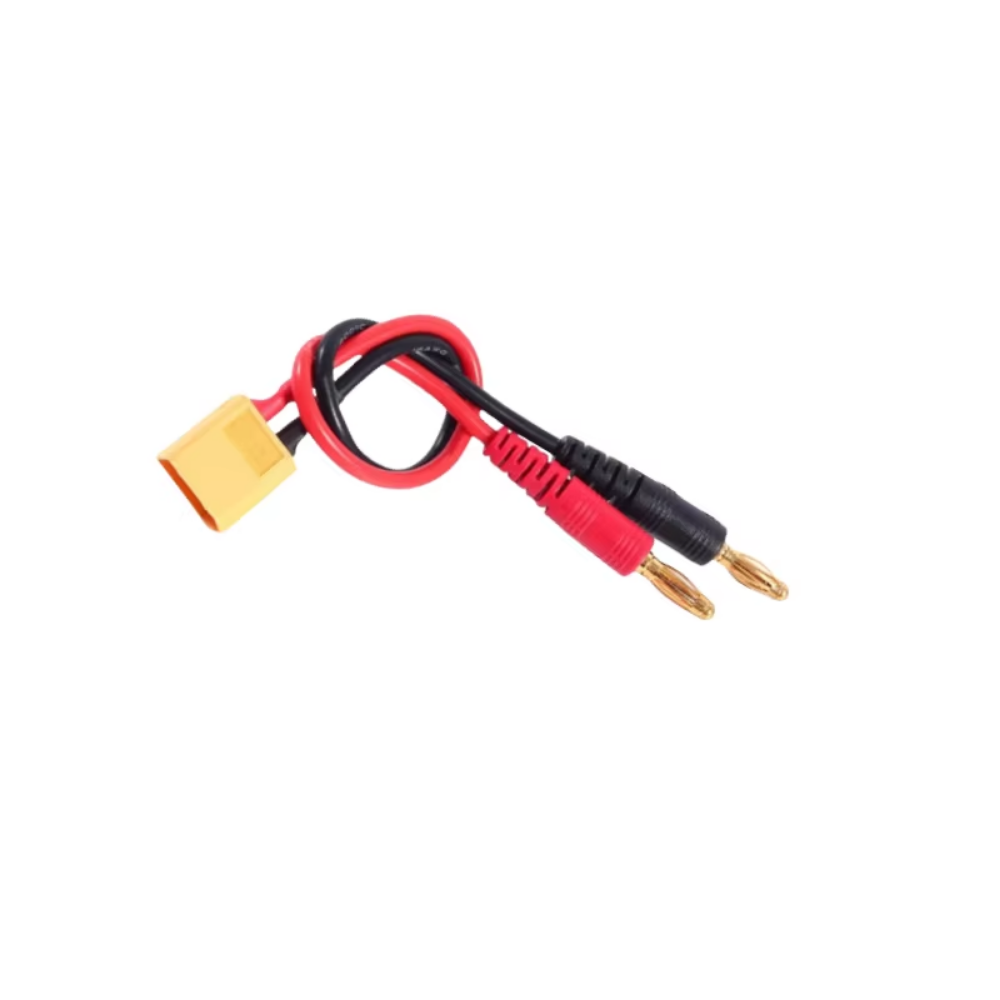 4.0 mm muz tipi fiş adaptörü,  - Banana Plug incelemesi ve fiyatı