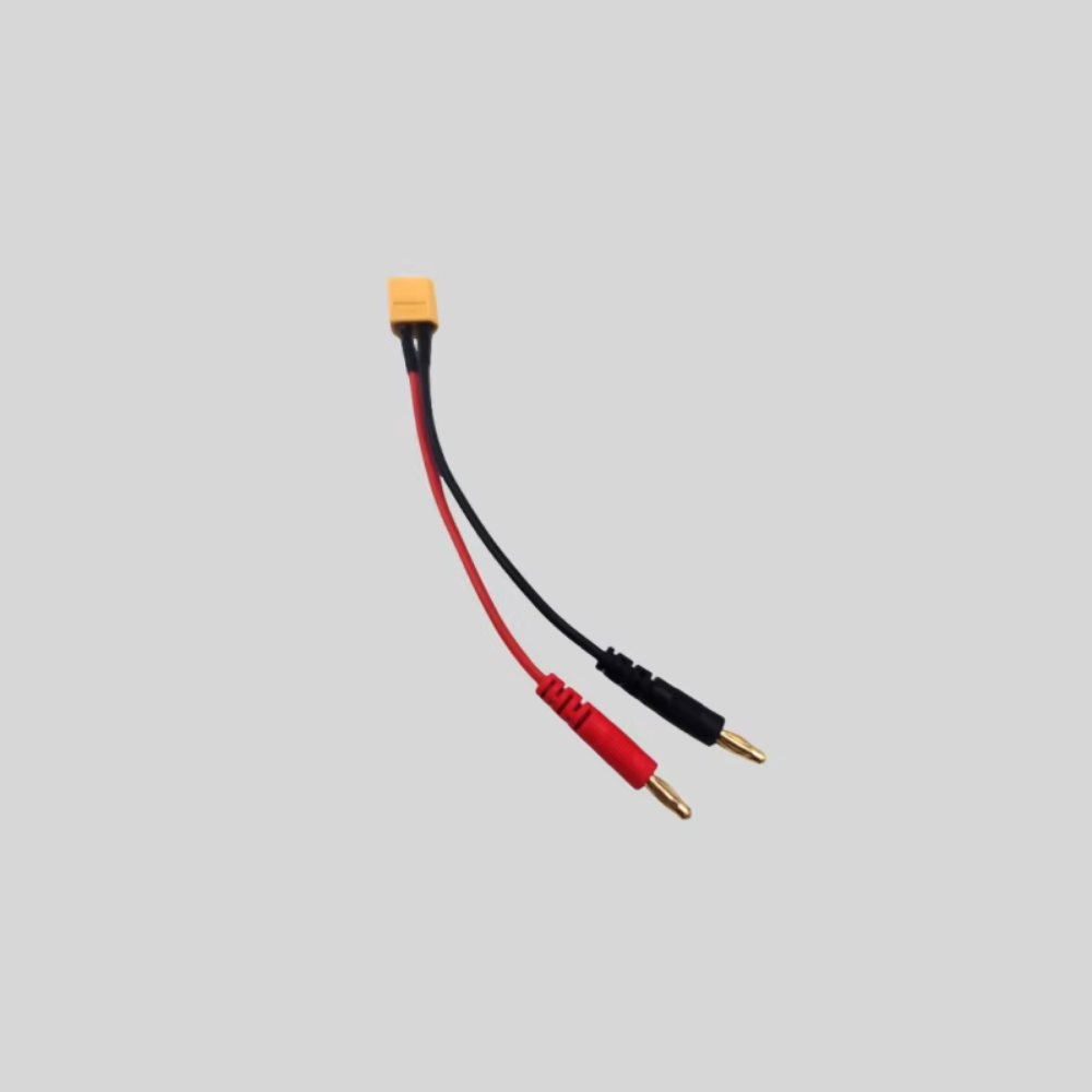 4.0 mm muz tipi fiş adaptörü,  - Banana Plug incelemesi ve fiyatı