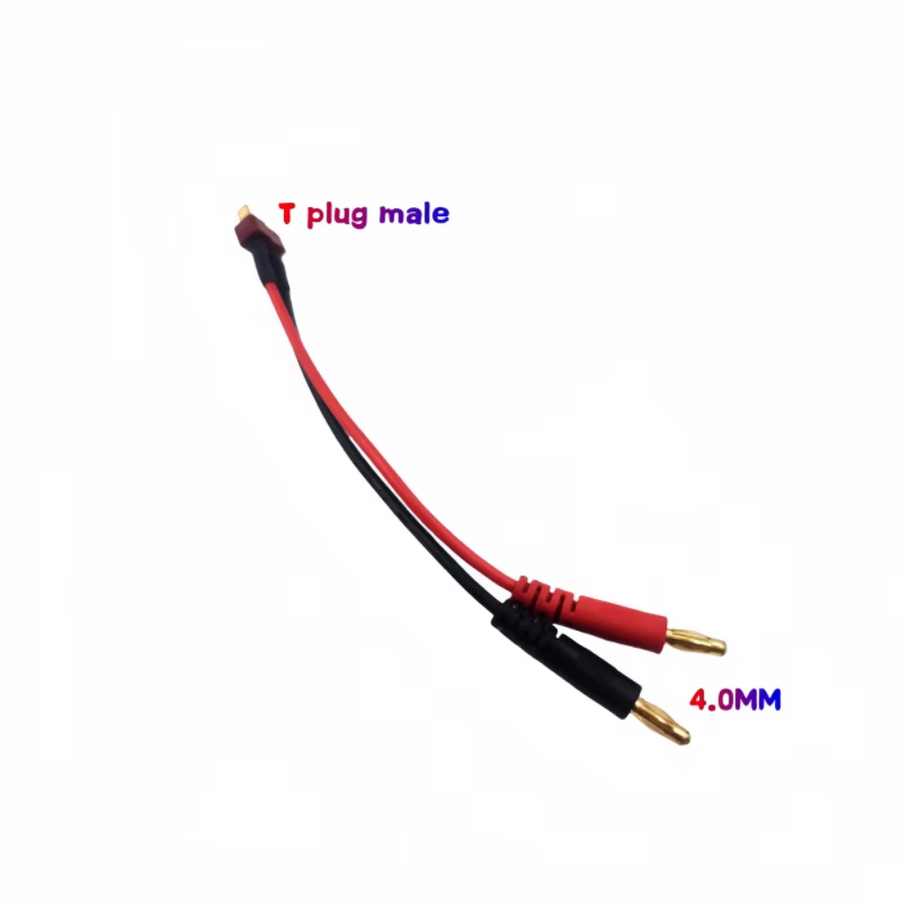 4.0 mm muz tipi fiş adaptörü,  - Banana Plug incelemesi ve fiyatı