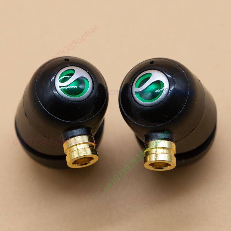Hpm78 MMCX Kulaklık için Modif - Headphone Parts incelemesi ve fiyatı