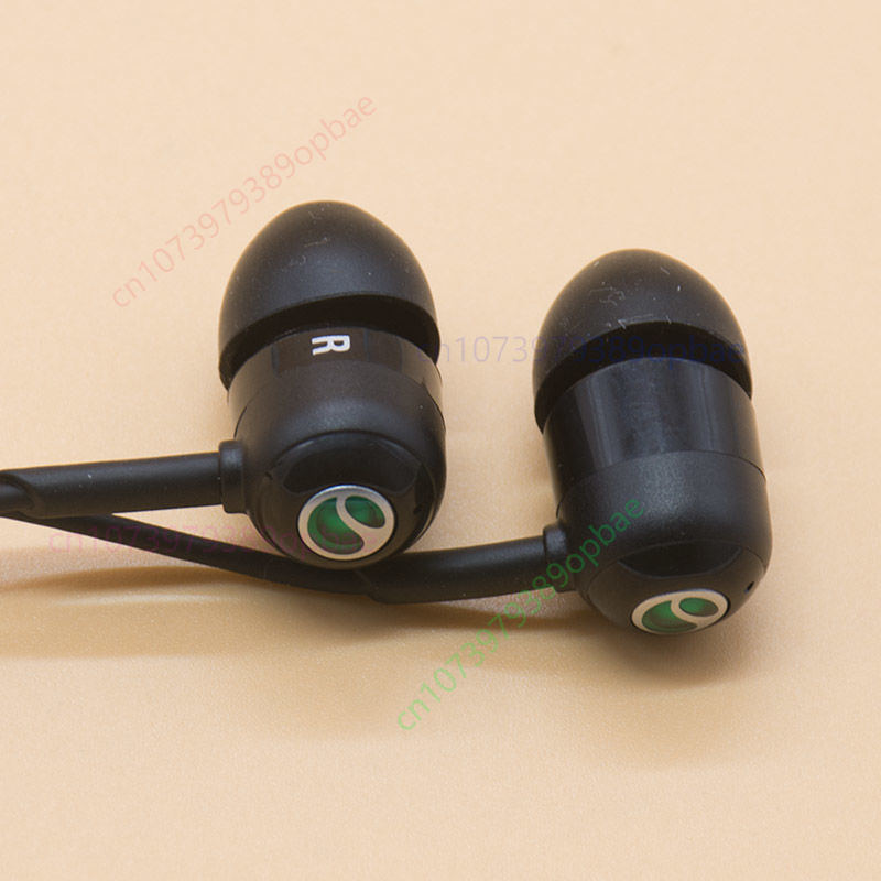 Hpm78 MMCX Kulaklık için Modif - Headphone Parts incelemesi ve fiyatı