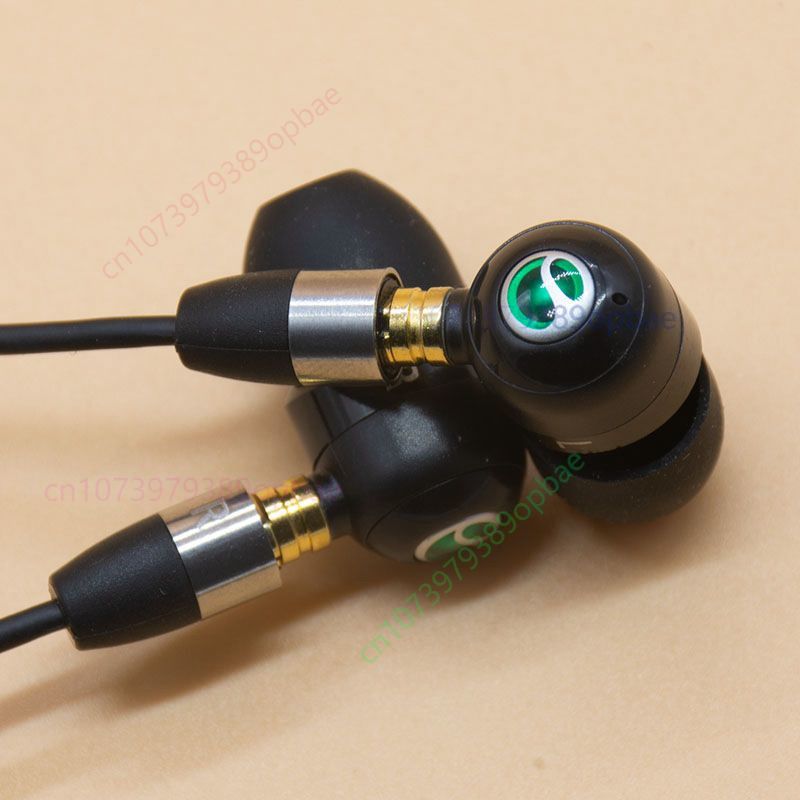 Hpm78 MMCX Kulaklık için Modif - Headphone Parts incelemesi ve fiyatı