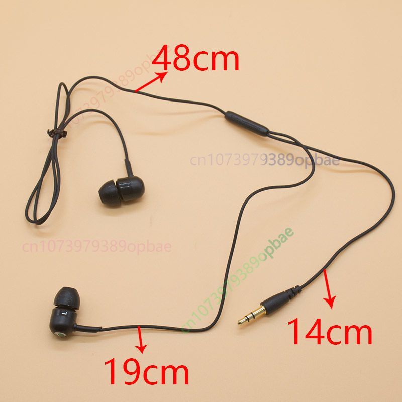 Hpm78 MMCX Kulaklık için Modif - Headphone Parts incelemesi ve fiyatı
