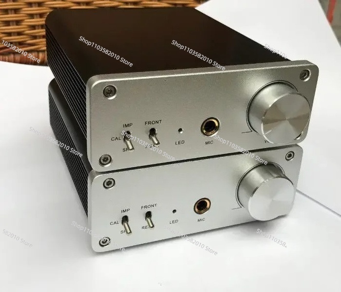DIY Hoparlör Hoparlör REW Empe - Speaker Kit incelemesi ve fiyatı