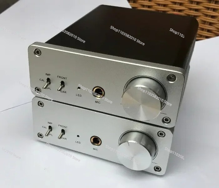 DIY Hoparlör Hoparlör REW Empe - Speaker Kit incelemesi ve fiyatı