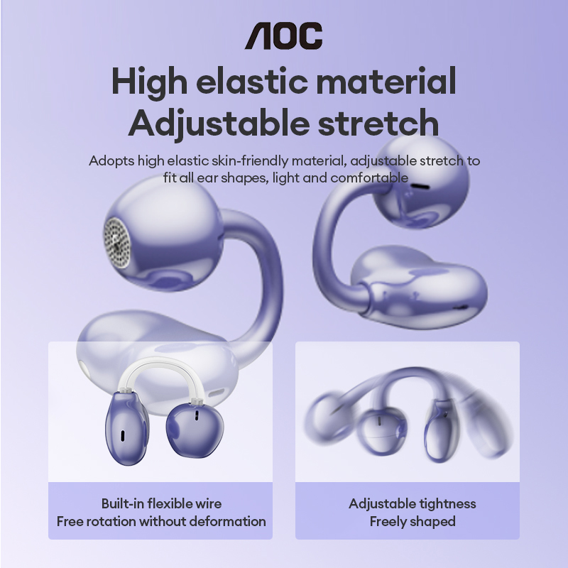 AOC ACD2544 Kablosuz Bluetooth - Subwoofer incelemesi ve fiyatı