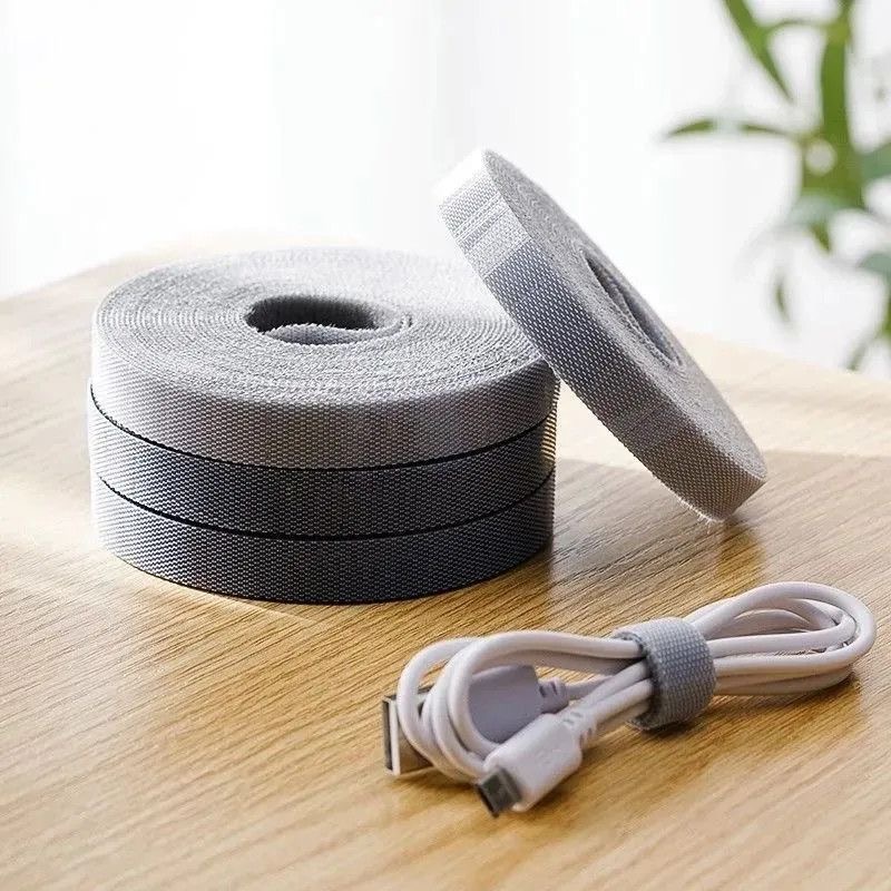 Kancalı ve Halkalı Kablo Düzen - Headphone Parts incelemesi ve fiyatı