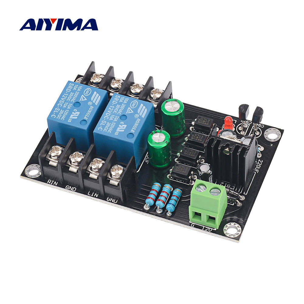 AIYIMA 2.0 Dijital Amplifikatö - Es9018 Dac incelemesi ve fiyatı