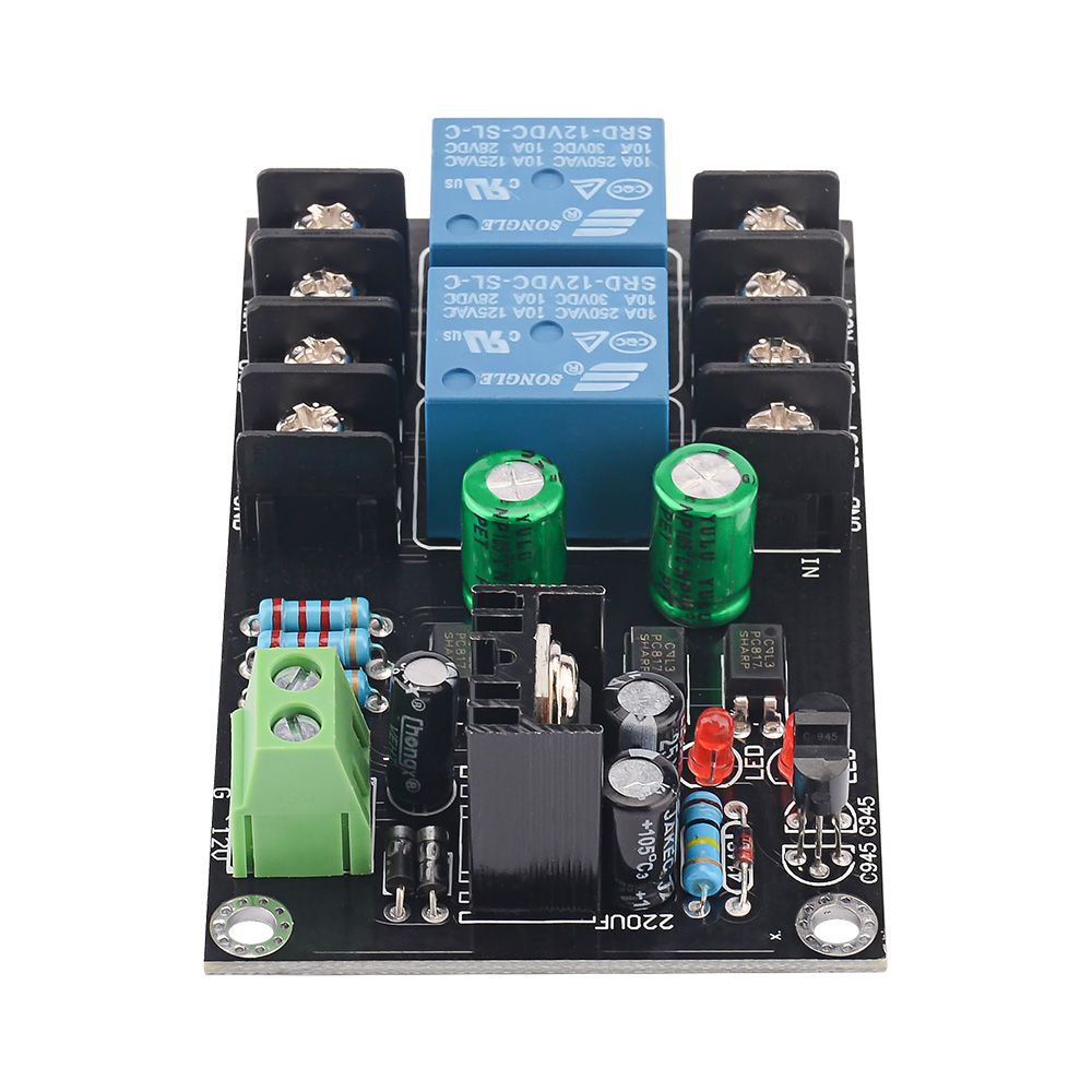 AIYIMA 2.0 Dijital Amplifikatö - Es9018 Dac incelemesi ve fiyatı