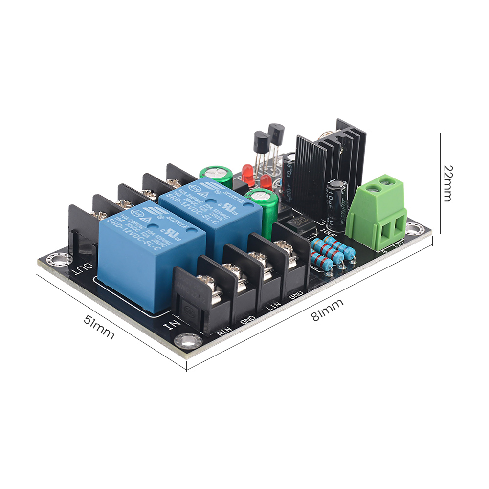 AIYIMA 2.0 Dijital Amplifikatö - Es9018 Dac incelemesi ve fiyatı
