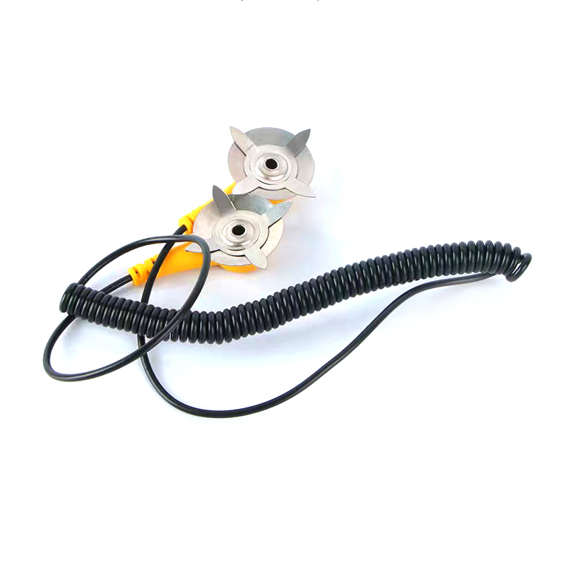 Profesyonel Anti Statik ESD To - Banana Plug incelemesi ve fiyatı