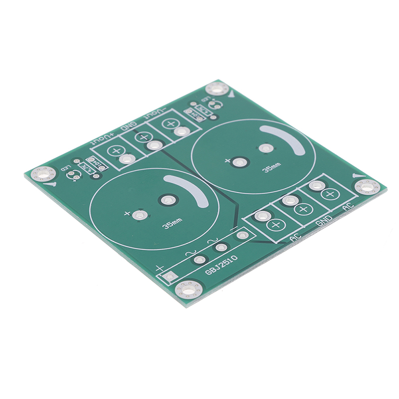 Yeni【25A Tekli AC-DC Ses Ampli - Audio Amplifier Board incelemesi ve fiyatı