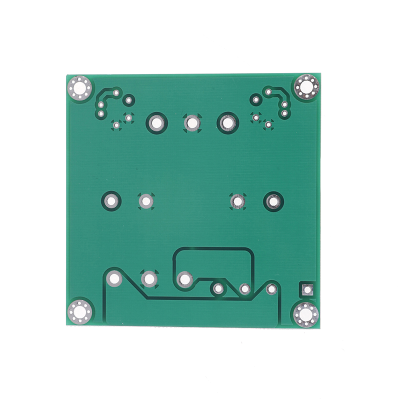 Yeni【25A Tekli AC-DC Ses Ampli - Audio Amplifier Board incelemesi ve fiyatı