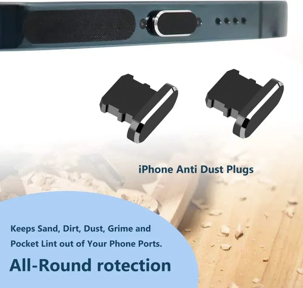 Cep Telefonu Hoparlör Şarj Por - Diy Headphone incelemesi ve fiyatı