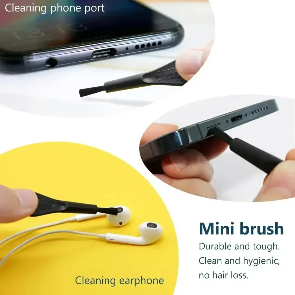 Cep Telefonu Hoparlör Şarj Por - Diy Headphone incelemesi ve fiyatı