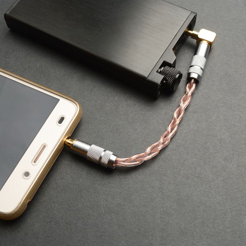 OKCSC 3.5mm Jack Erkek için er - Audio Cable Rca incelemesi ve fiyatı