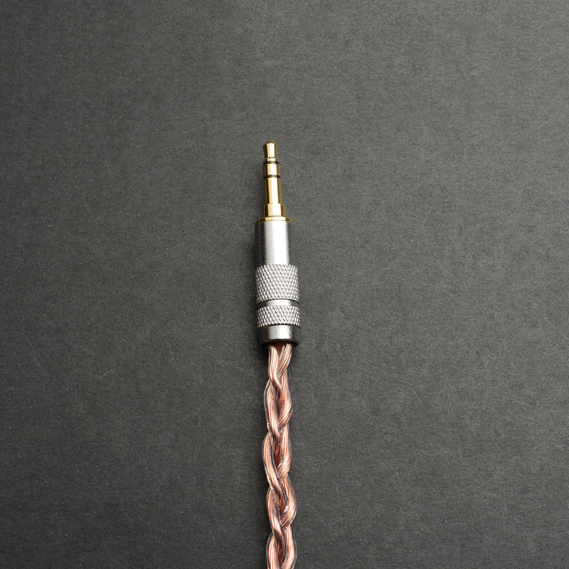 OKCSC 3.5mm Jack Erkek için er - Audio Cable Rca incelemesi ve fiyatı