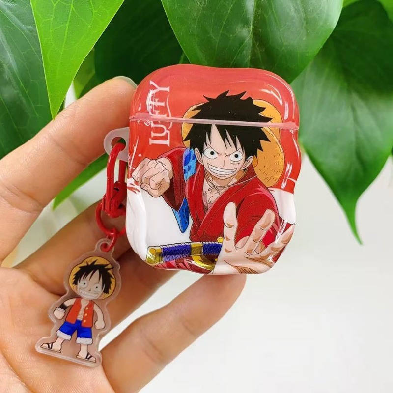 yeni Monkey· D·Luffy Roronoa Z - Headphone Parts incelemesi ve fiyatı