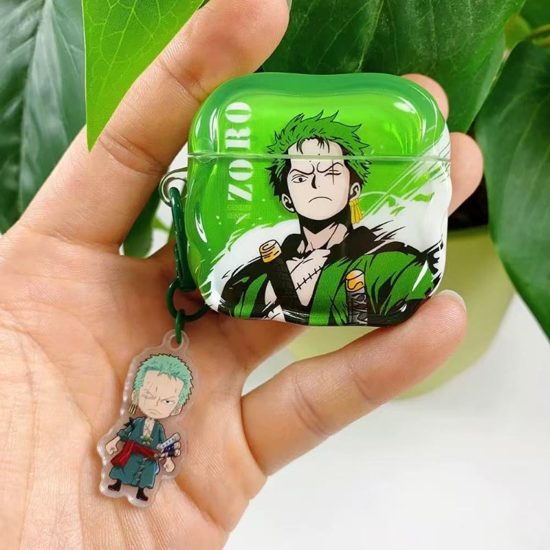 yeni Monkey· D·Luffy Roronoa Z - Headphone Parts incelemesi ve fiyatı