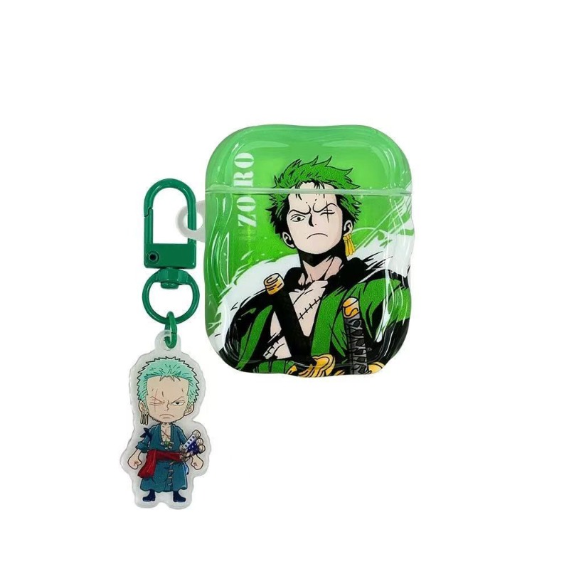 yeni Monkey· D·Luffy Roronoa Z - Headphone Parts incelemesi ve fiyatı