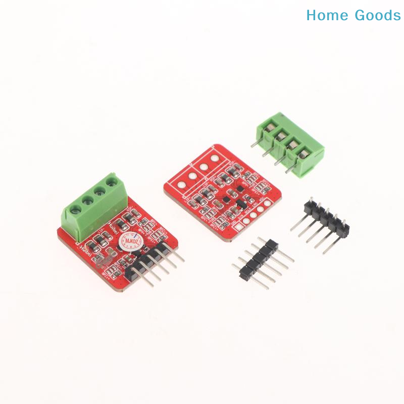 tercih edilenMAX98357A Modülü  - Audio Amplifier Board incelemesi ve fiyatı