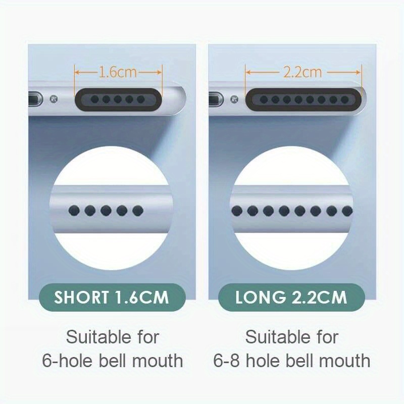 75 adet Telefon Şarj Portu Tem - Speaker Terminal incelemesi ve fiyatı