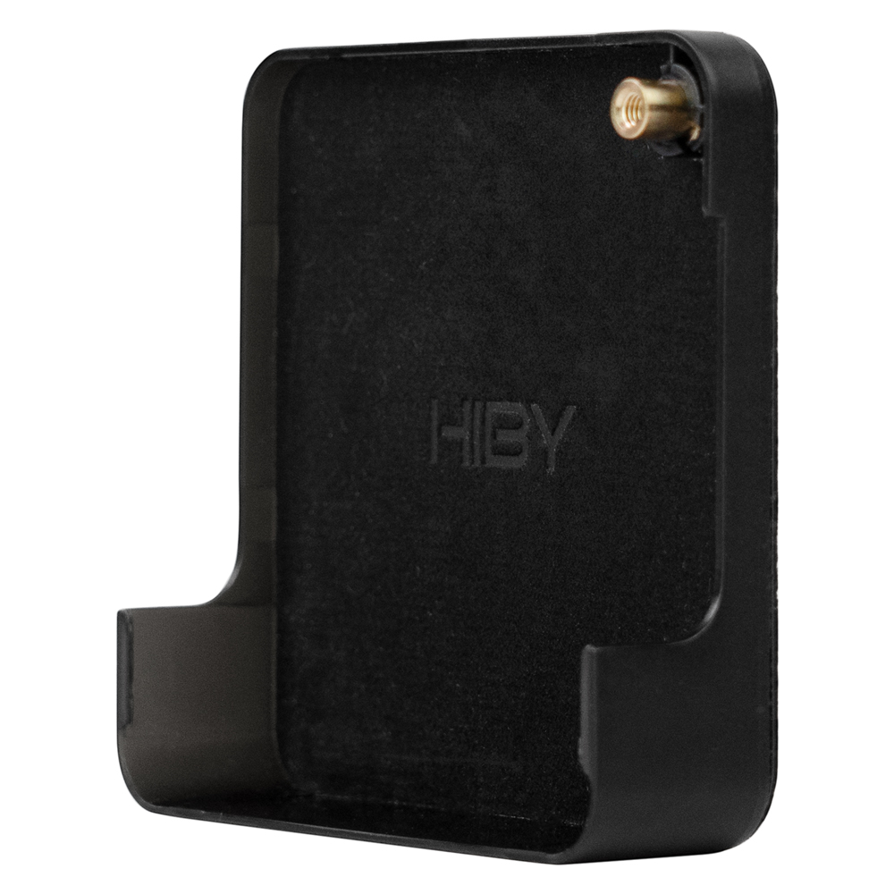 HiBy W4 Kablosuz Ses HiFi Kula - Headphone Amplifier incelemesi ve fiyatı