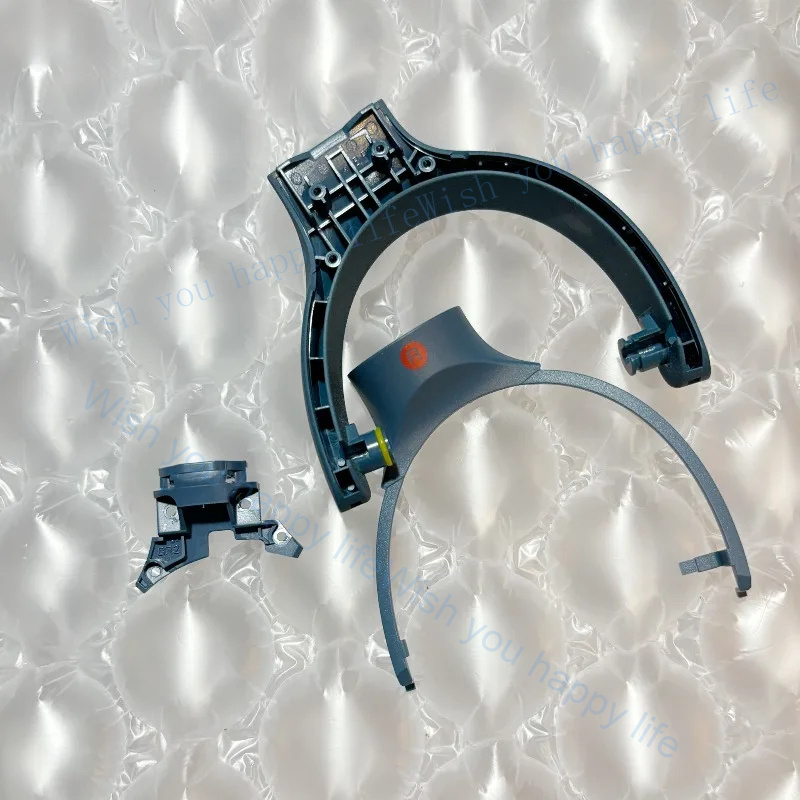 LL Sony WH-H910N Kulaklıklar i - Headphone Parts incelemesi ve fiyatı