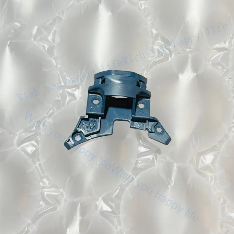 LL Sony WH-H910N Kulaklıklar i - Headphone Parts incelemesi ve fiyatı