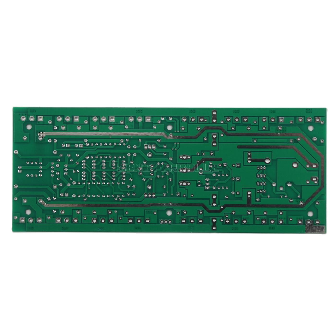 Mono 1000W HIFI yüksek güç ev  - Hifi Amplifier Board incelemesi ve fiyatı