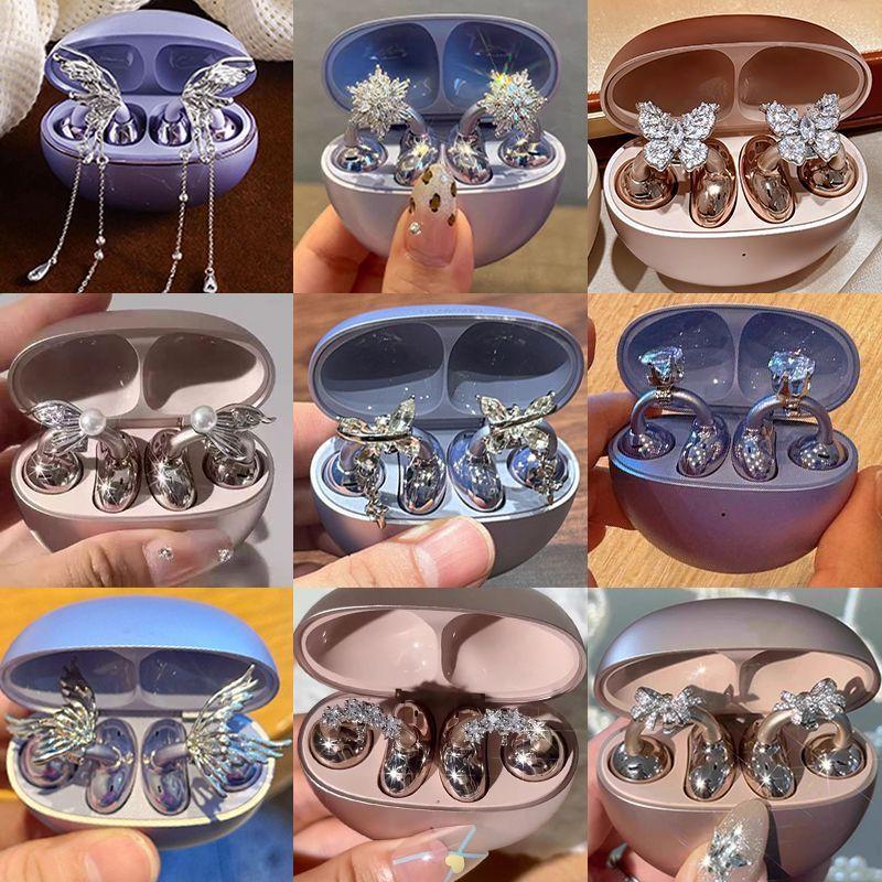 (.) 1 çift DIY Kulaklık Çapı T - Diy Headphone incelemesi ve fiyatı