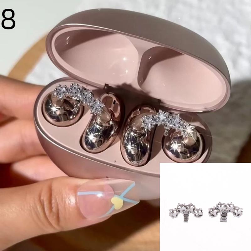 (.) 1 çift DIY Kulaklık Çapı T - Diy Headphone incelemesi ve fiyatı